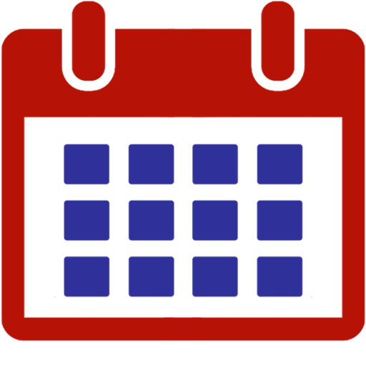 Today Calendar