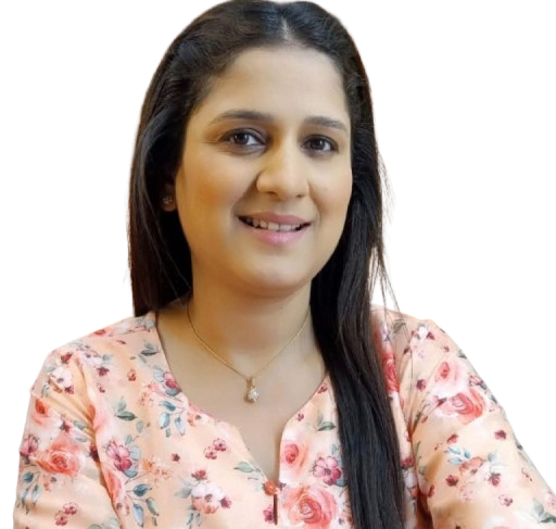 Amruta